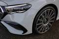 Mercedes-Benz E 220 d T AMG MBUX+360°+DIG-LED+Pano+AHK+Distron Grau - thumbnail 3