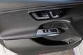 Mercedes-Benz E 220 d T AMG MBUX+360°+DIG-LED+Pano+AHK+Distron Gri - thumbnail 12