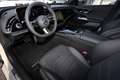 Mercedes-Benz E 220 d T AMG MBUX+360°+DIG-LED+Pano+AHK+Distron Gri - thumbnail 9