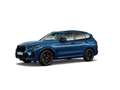 BMW X3 M40d Azul - thumbnail 2