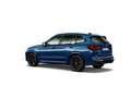 BMW X3 M40d Azul - thumbnail 6