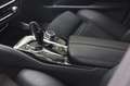 BMW 530 e Sport Line~360Grad~SZH~ACC~1.Hand~Nav~HiFi Blanc - thumbnail 21
