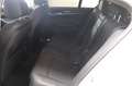 BMW 530 e Sport Line~360Grad~SZH~ACC~1.Hand~Nav~HiFi Blanc - thumbnail 20