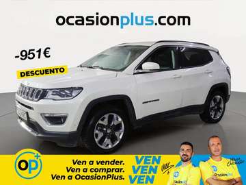 1.4 Multiair Limited 4x2 103kW