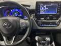 Toyota Corolla Touring Sports 125H Active Tech - thumbnail 7