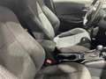 Toyota Corolla Touring Sports 125H Active Tech - thumbnail 4