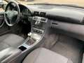 Mercedes-Benz C 180 Sportcoupe Kompressor KLIMA*STZHZG*BC*ALU* Negro - thumbnail 10