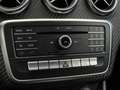 Mercedes-Benz A 180 A180 AMG Pakket Panorama Grau - thumbnail 23
