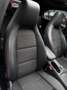 Mercedes-Benz A 180 A180 AMG Pakket Panorama Grau - thumbnail 27