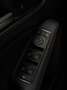 Mercedes-Benz A 180 A180 AMG Pakket Panorama Grau - thumbnail 26