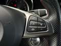Mercedes-Benz A 180 A180 AMG Pakket Panorama Grau - thumbnail 20