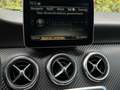 Mercedes-Benz A 180 A180 AMG Pakket Panorama Grau - thumbnail 21