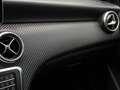 Mercedes-Benz A 180 A180 AMG Pakket Panorama Grau - thumbnail 22
