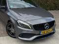 Mercedes-Benz A 180 A180 AMG Pakket Panorama Grau - thumbnail 28