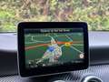 Mercedes-Benz A 180 A180 AMG Pakket Panorama Grau - thumbnail 14