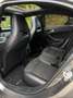 Mercedes-Benz A 180 A180 AMG Pakket Panorama Grau - thumbnail 6