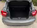 Mercedes-Benz A 180 A180 AMG Pakket Panorama Grau - thumbnail 34