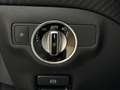 Mercedes-Benz A 180 A180 AMG Pakket Panorama Grau - thumbnail 25