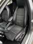 Mercedes-Benz A 180 A180 AMG Pakket Panorama Grau - thumbnail 5