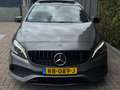 Mercedes-Benz A 180 A180 AMG Pakket Panorama Grau - thumbnail 31