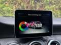 Mercedes-Benz A 180 A180 AMG Pakket Panorama Grau - thumbnail 12