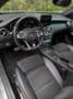 Mercedes-Benz A 180 A180 AMG Pakket Panorama Grau - thumbnail 4