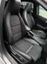 Mercedes-Benz A 180 A180 AMG Pakket Panorama Grau - thumbnail 11