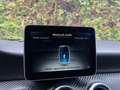 Mercedes-Benz A 180 A180 AMG Pakket Panorama Grau - thumbnail 15