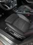 Mercedes-Benz A 180 A180 AMG Pakket Panorama Grau - thumbnail 33
