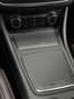 Mercedes-Benz A 180 A180 AMG Pakket Panorama Grau - thumbnail 24