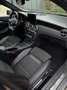 Mercedes-Benz A 180 A180 AMG Pakket Panorama Grau - thumbnail 10