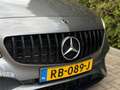Mercedes-Benz A 180 A180 AMG Pakket Panorama Grau - thumbnail 30