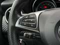 Mercedes-Benz A 180 A180 AMG Pakket Panorama Grau - thumbnail 19