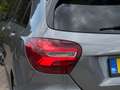 Mercedes-Benz A 180 A180 AMG Pakket Panorama Grau - thumbnail 29