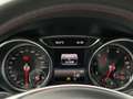 Mercedes-Benz A 180 A180 AMG Pakket Panorama Grau - thumbnail 16