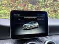 Mercedes-Benz A 180 A180 AMG Pakket Panorama Grau - thumbnail 13