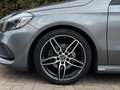 Mercedes-Benz A 180 A180 AMG Pakket Panorama Grau - thumbnail 32