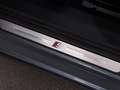 Audi Q4 e-tron 40 SB S-Line 82kWh Aut LED HEAD-UP AHK Blau - thumbnail 26
