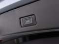 Audi Q4 e-tron 40 SB S-Line 82kWh Aut LED HEAD-UP AHK Blau - thumbnail 31