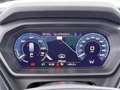 Audi Q4 e-tron 40 SB S-Line 82kWh Aut LED HEAD-UP AHK Blau - thumbnail 22
