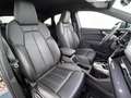 Audi Q4 e-tron 40 SB S-Line 82kWh Aut LED HEAD-UP AHK Blau - thumbnail 15