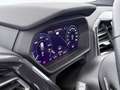 Audi Q4 e-tron 40 SB S-Line 82kWh Aut LED HEAD-UP AHK Blau - thumbnail 17