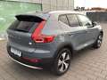 Volvo XC40 T4 Core Bright Recharge Cam Navi Nebel Grau - thumbnail 6
