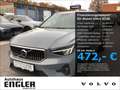 Volvo XC40 T4 Core Bright Recharge Cam Navi Nebel Grau - thumbnail 1