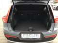 Volvo XC40 T4 Core Bright Recharge Cam Navi Nebel Grau - thumbnail 8