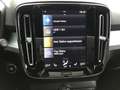 Volvo XC40 T4 Core Bright Recharge Cam Navi Nebel Grau - thumbnail 20