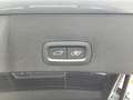 Volvo XC40 T4 Core Bright Recharge Cam Navi Nebel Grau - thumbnail 9
