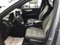 Volvo XC40 T4 Core Bright Recharge Cam Navi Nebel Grau - thumbnail 15