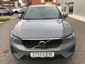 Volvo XC40 T4 Core Bright Recharge Cam Navi Nebel Grau - thumbnail 3