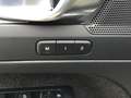 Volvo XC40 T4 Core Bright Recharge Cam Navi Nebel Grau - thumbnail 14